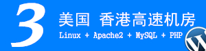 덯㘀ࡔ_噙퍾鱧❙桑g끥